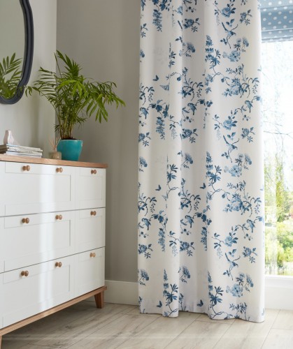 Cath Kidston 7 FINAL
