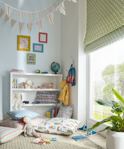 Cath Kidston 8 FINAL