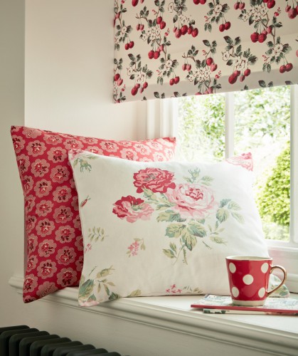 Cath Kidston 9 FINAL