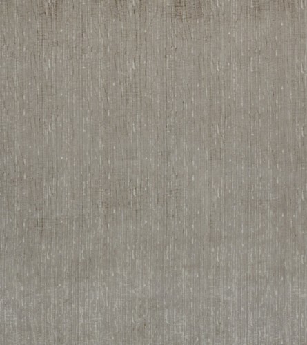 WHITTLECL