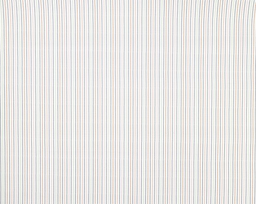 LACANDYSTRIPEAP