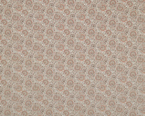 LAPAINSWICKPAISLEYAP