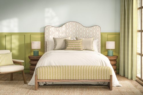 Paloma-Bedroom-FINAL