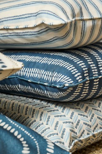 Paloma Collection