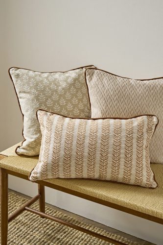 Lina-Weaves-13-FINAL