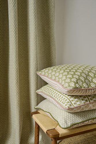 Lina-Weaves-14-FINAL