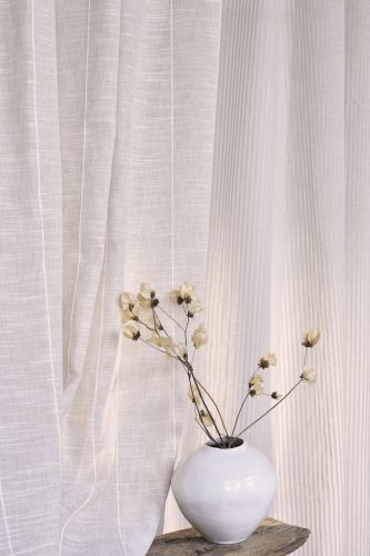 Sheers-Vol-2-Cameo-12