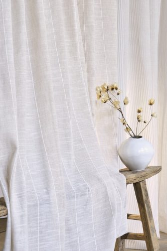 Sheers-Vol-2-Cameo-13