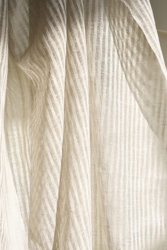 Sheers-Vol-2-Cameo-16