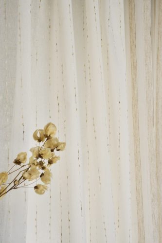 Sheers-Vol-2-Cameo-18