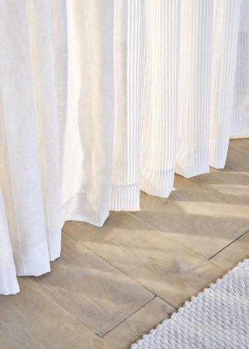 Sheers-Vol-2-Cameo-3