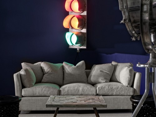 Bloomsbury-Sofa-in-Paraggi-Oat