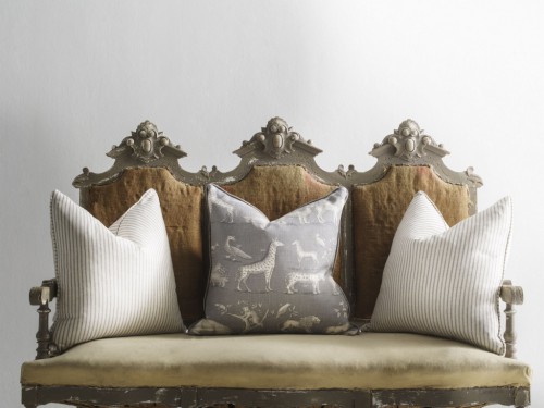 kingdom and savannah storm cushions lifestyle