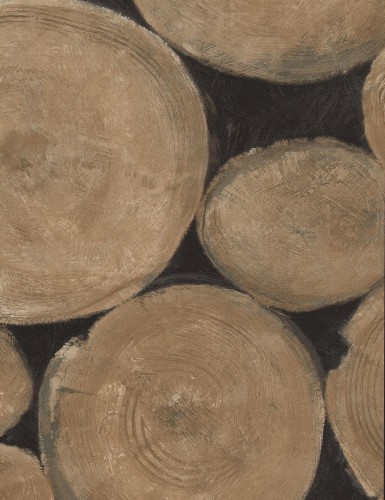 wallpaper lumberjack beech