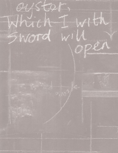 wallpaper oxford grey