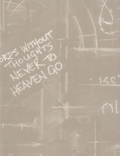 wallpaper oxford sand