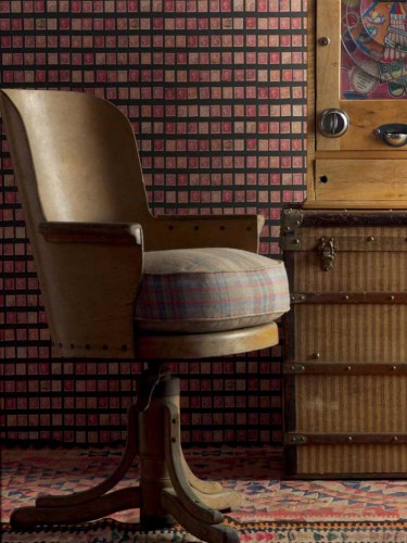 wallpaper penny post wallpaper inspirational 2