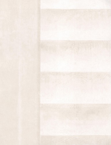 wallpaper plantation ecru