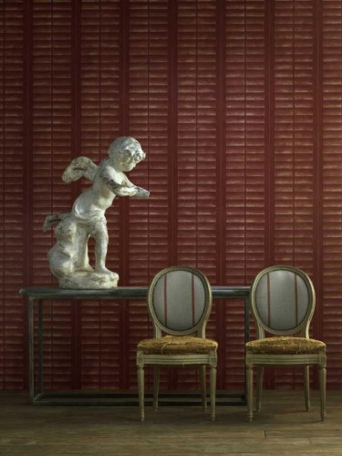 wallpaper plantation wallpaper inspirational