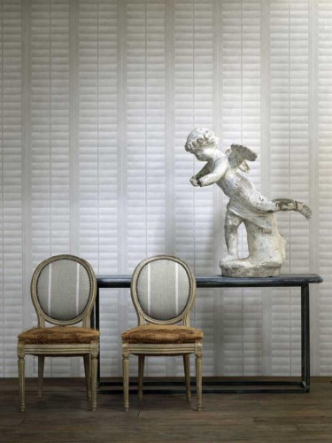 wallpaper plantation wallpaper lifestyle