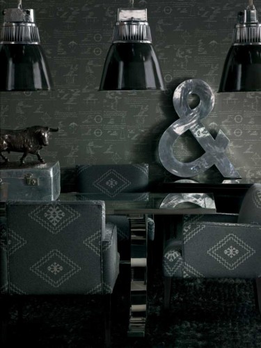 wallpaper pythagoras wallpaper inspirational 2