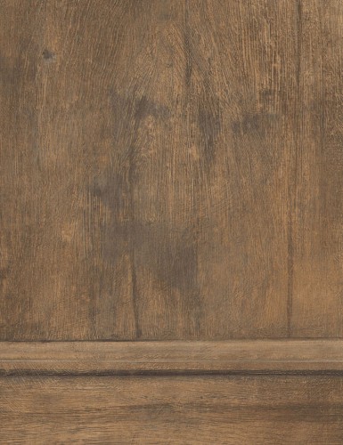 wallpaper regent light oak