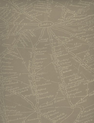 wallpaper traveller clay