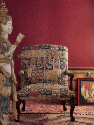 wallpaper traveller wallpaper inspirational