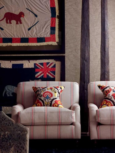 wallpaper traveller wallpaper inspirational 3