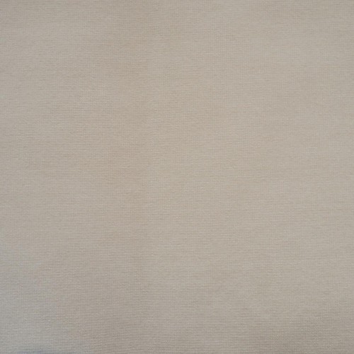 Villandry-Bone