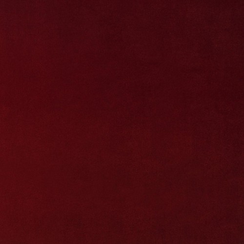 Villandry-Crimson