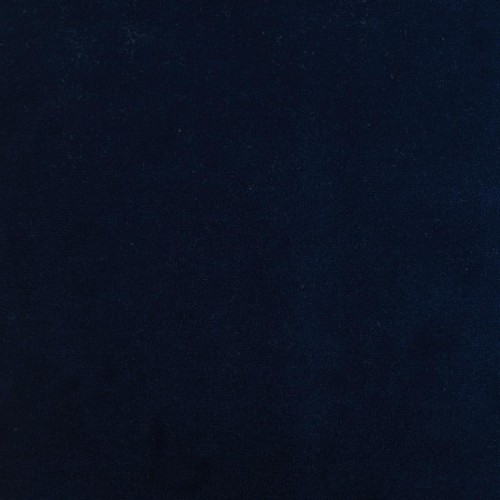 Villandry-Deep-Blue