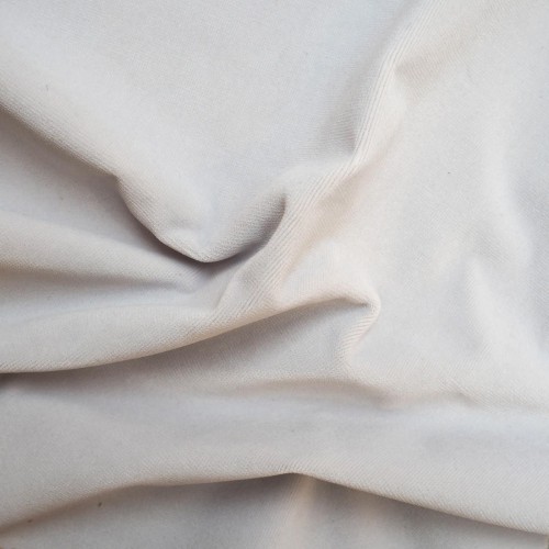Villandry-Mist-Texture