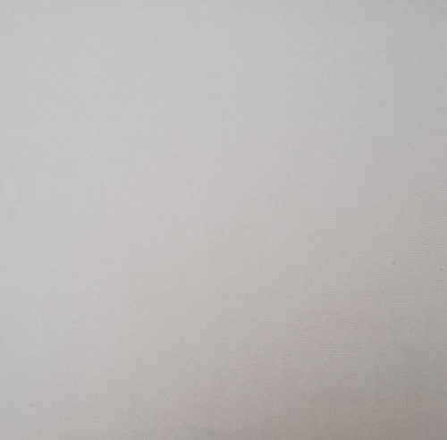 Villandry-Mist