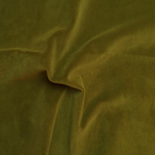 Villandry-Moss-Texture