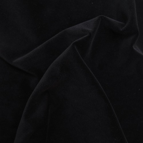 Villandry-Noir-Texture