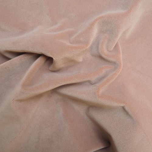 Villandry-Old-Plaster-Texture