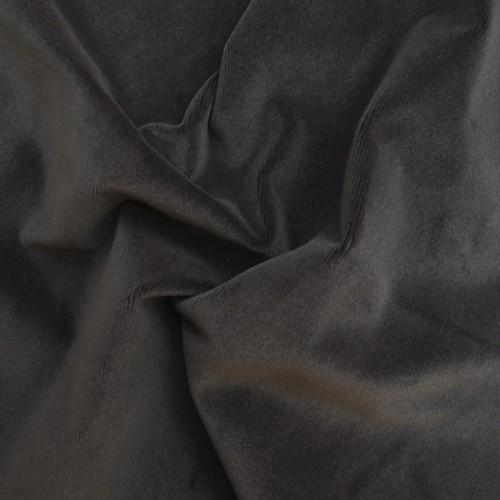Villandry-Slate-Texture