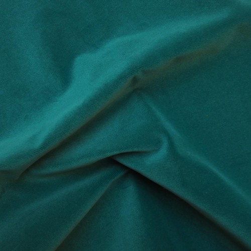 Villandry-Teal-Texture