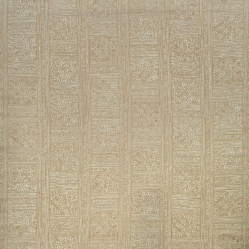 Ostuni-Almond