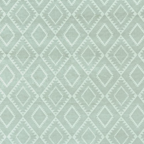 TrulloPowderDetail