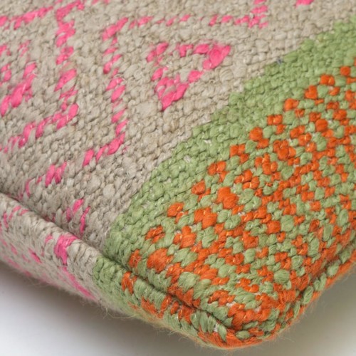 Pampas-Pink-Corner-for-web