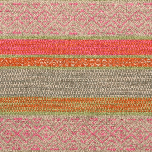Pampas-Pink-detail1