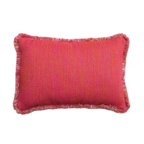 Poncho-Alpine-Cocktail-Paloma