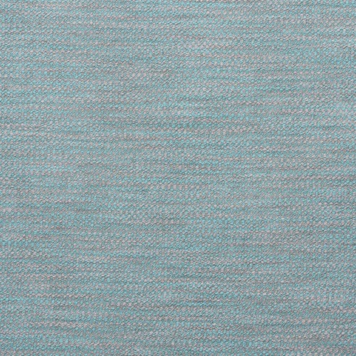 Poncho-Glacier-detail1