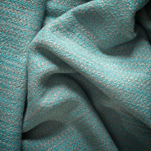 Poncho-Glacier-detail2