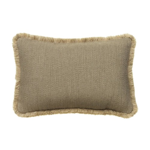 Poncho-Sand-for-web