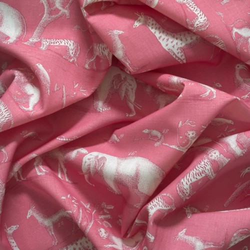 Kingdom-Outdoor-Tropic-LS-forweb