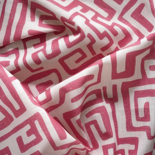 Reef-Tropic-LS-forweb