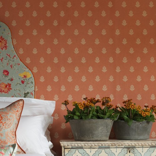 Cow-Parsley-Clementine-wallpaper-detail